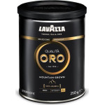 Lavazza Kawa mielona Lavazza Qualita Oro Mountain Grown 250 g