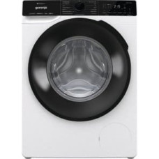 Gorenje Pralka Gorenje Gorenje Waschmaschine WPNA84ATSWIFI3 8kg/1400U/min  wh  A (Speditionsversand)