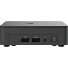 Asus Komputer Asus Mini PC Asus RNUC13ANKI7068C2 Intel Core i7-1360P 16 GB RAM