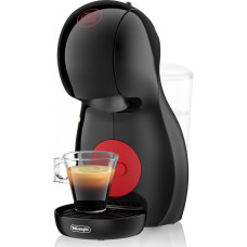 Delonghi Ekspres na kapsułki DeLonghi COFFEE MACHINE CAPS EDG210.B DOLCE_GUSTO