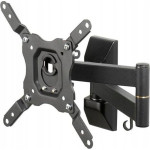 Vivanco Vivanco TV wall mount Motion BFMO 6020