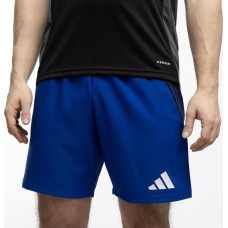 Adidas Spodenki męskie adidas Tiro 24 Competition Match niebieskie IQ4755 XL