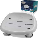 Bestway Siedzenie do SPA Bestway 60321