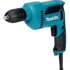 Makita .DRILL 720W DP4021 13mm