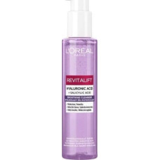 L’oreal Paris L'Oral Revitalift żel oczyszający 150ml