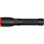 Sourcing YT.RECHARGEABLE FLASHLIGHT/6XAA 25W 2500LM