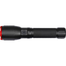 Sourcing YT.RECHARGEABLE FLASHLIGHT/6XAA 25W 2500LM