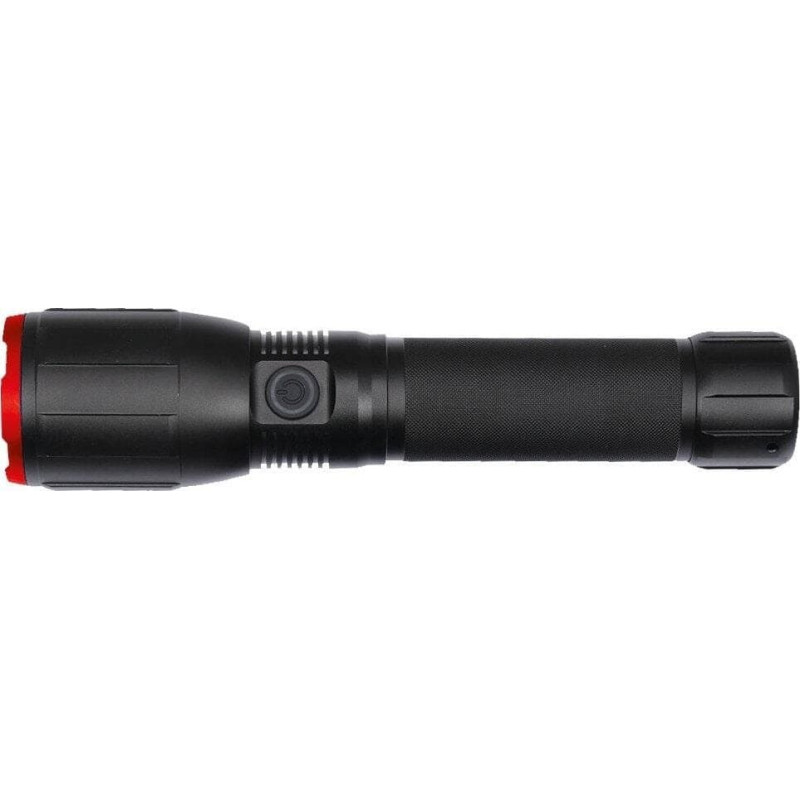 Sourcing YT.RECHARGEABLE FLASHLIGHT/6XAA 25W 2500LM