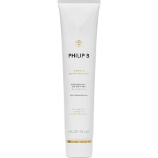 Philip B Gentle Conditioner 178ml