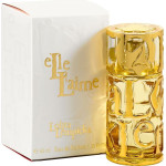 Lolita Lempicka EDP 40 ml