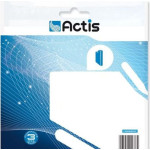 Actis Tusz Actis KE-525C (LC525C) cyjan