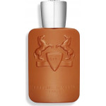 Parfums De Marly Althaïr Eau De Parfum 125 ml (man)