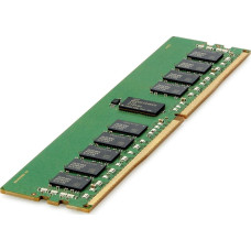 HP P07646-H21 memory module 32