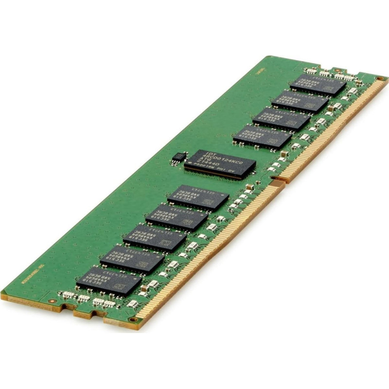 HP P07646-H21 memory module 32