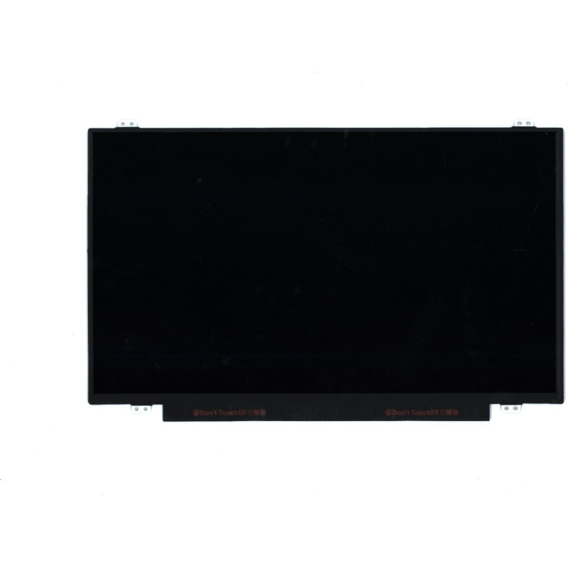 Lenovo LCD Display 14.0 FHD Touch