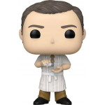 Mattel FUNKO POP! Vinilinė figūrėlė: Brooklyn Nine-Nine - Charles Boyle