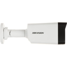 Hikvision KAMERA AHD, HD-CVI, HD-TVI, PAL DS-2CE17K0T-LFS(2.8MM) Smart Hybrid Light - 3K Hikvision