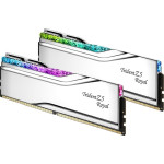 G.skill Trident Z5 Neo RGB F5-6800J3445G16GX2-TR5S moduł pamięci 32 GB 2 x 16 GB DDR5 8000 MHz