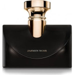 Bvlgari Jasmin Noir EDP 50 ml