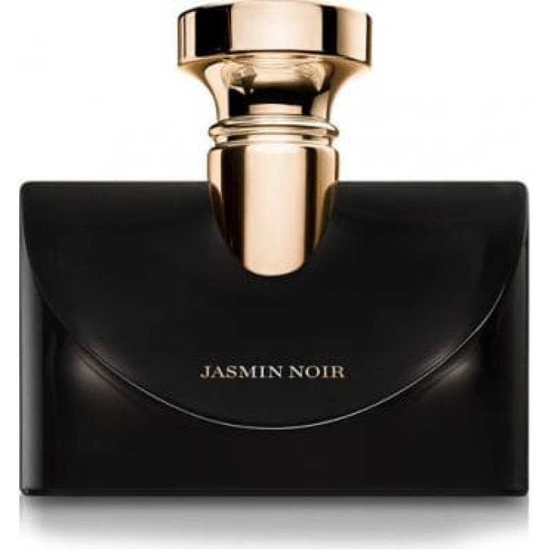 Bvlgari Jasmin Noir EDP 50 ml