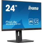 Iiyama Monitor iiyama ProLite XUB2491H-B1