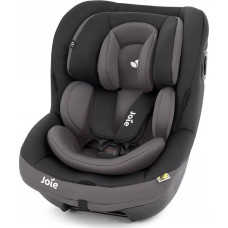 Joie i-Venture R - siedzisko fotelika sachumodego i-Size ~0-18 kg