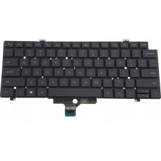 Dell Klawiatura Dell Keyboard, Internal,