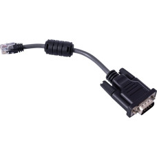 Brother SERIAL ADAPTER FOR TD-2D LABEL