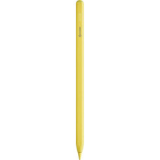 Alogic IPAD STYLUS PEN WITH