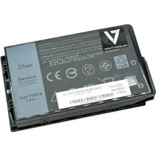 V7 BAT DELL PRECISION 5750 5760