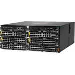 HPE ANW 5420 6-SLOT SWITCH-STOCK