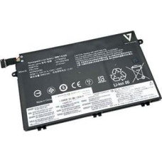 V7 BAT LENOVO THINKPAD E14 E15