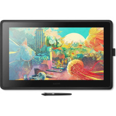 Wacom Tablet graficzny Wacom Cintiq 22 (DTK2260K0A-CH)