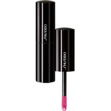 Shiseido Lacquer Rouge VI324