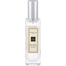 Jo Malone Jo Malone Earl Grey & Cucumber Woda kolońska 30 ml