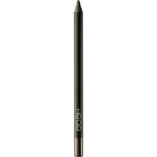 Gosh Gosh Eye Pencil Velvet Touch Kredka do oczu 1,2 g Rebellious Brown