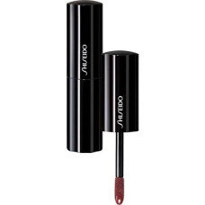 Shiseido Lacquer Rouge nr RD702 Savage 6 ml