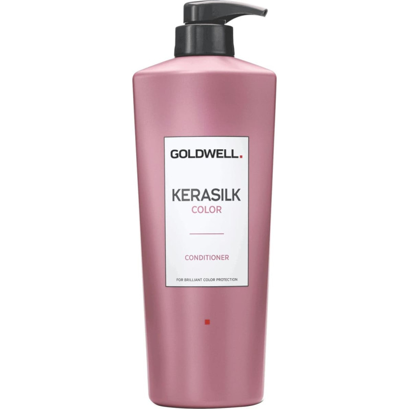 Goldwell Kerasilk Color Cleansing 1000 ml