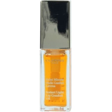 Clarins CLARINS INSTANT LIGHT LIP COMFORT OIL 01 HONEY 7ML