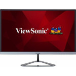 Viewsonic Monitor ViewSonic VX2776-SMHD