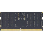 G.skill Pamięć RAM SO-DIMM PNY Performance 16GB DDR5 5600MHz CL46