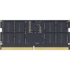 G.skill Pamięć RAM SO-DIMM PNY Performance 16GB DDR5 5600MHz CL46