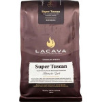 Lacava - Super Tuscan Espresso 350g