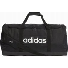 Adidas Torba adidas Linear Duffel JE8344