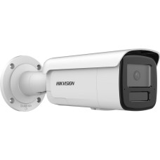 Hikvision KAMERA IP HIKVISION DS-2CD2T86G2H-IS2U/SL(2.8mm)