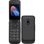 TCL MOBILE PHONE 5023/BLACK 4894461992457 TCL