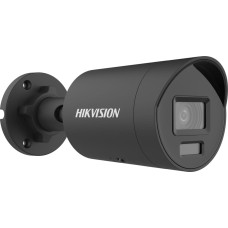 Hikvision KAMERA IP HIKVISION DS-2CD2066G2H-IU(2.8mm)(eF)(O-STD)/BLACK