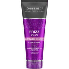 John Frieda Frizz Easy Odżywka do włosów odbudowująca Miraculous Recovery 250 ml