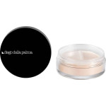 Diego Dalla Palma Make Up Studio Angle Glow Loose Powder Illuminating Lose Face Powder sypki puder 21 8,5g