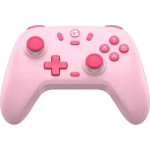 Gamesir Nova Lite Multiplat.controller Blush Pink